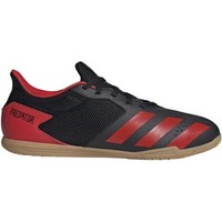 fy0623 adidas