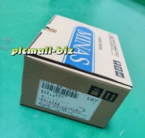 Servocontrolador DV85010LDMBT totalmente nuevo - Imagen 1 de 3