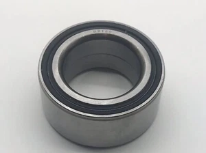 BR 160 BEARING BR160 - Picture 1 of 10