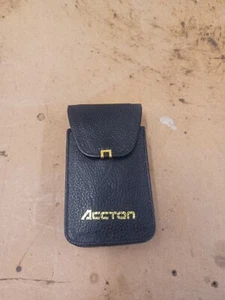 ACCTON EN2202 TRANSCEIVER - Picture 1 of 6