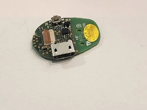 Auriculares inalámbricos Bose SoundSport genuinos placa base Bluetooth - Piezas - Imagen 1 de 3