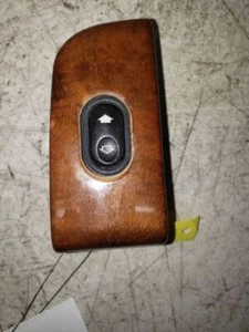 1999 Front Door Switch JAGUAR XK8 78878 - Picture 1 of 12