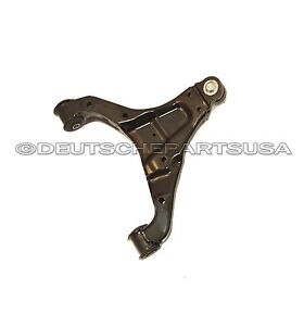 FRONT CONTROL ARM  BALL JOINT for MERCEDES BENZ 906 SPRINTER LEFT 9063304007 