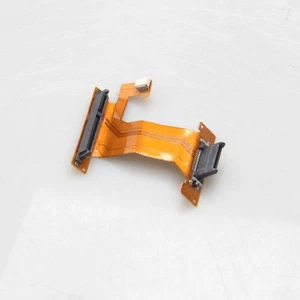 New CF-54 Hard Disk Drive HDD Caddy Connector Cable for Panasonic Toughbook - Afbeelding 1 van 5