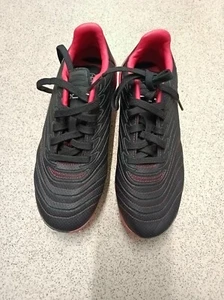 Junior rugby boots size 3 UK - Picture 1 of 10