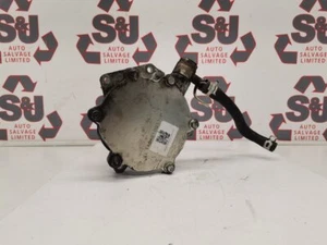 Great Wall Steed 13-18 2.0 Diesel Vacuum Pump 3541100XED06 - Picture 1 of 12