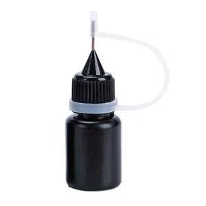 5ml Identity Theft Protection Roller Stamp Guard Your ID Privacy Data - Picture 1 of 9