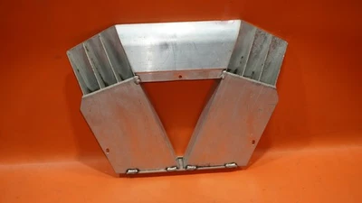 PORSCHE 911 INSERT BANDEJA DE SUELO 2006 2007 2008 2009 2010 2011 2012 99750440300 OEM Foto 1 de 4