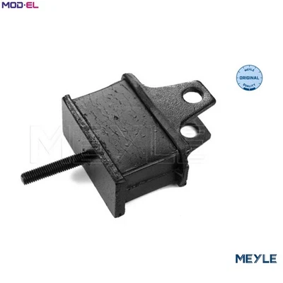 MOUNTING ENGINE 100 199 0007 FOR VW CARAVELLE/III/Bus/TRANSPORTER VANAGON/Van - Image 1 of 4