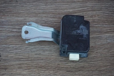 Módulo de sistema de monitoreo de presión de neumáticos Toyota TUNDRA 2007-2017 TPMS 89760-0C010 Foto 1 de 4