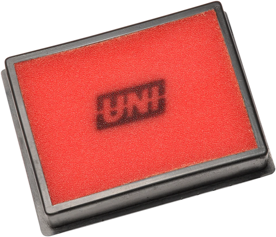 Filtro de aire UNI FILTER - KTM NU-1424ST Foto 1 de 1