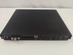 Samsung One Connect Box SOC8002A BN91-23269J per TV QN800A 8K Neo QLED originale - Foto 1 di 7
