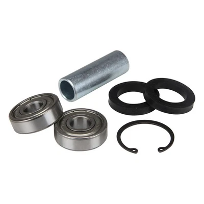 Kugellager Lager Radlager Set Radnabe für Simson S50 S51 KR51 Schwalbe Star Duo - Bild 1 von 4