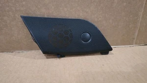 2013-2015 Infiniti Qx60 JX35 Right Passenger Outer Speaker Grill 281763JA0A OEM - Picture 1 of 10