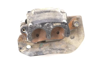 20 Can-Am Renegade 1000 XXC Front Right Brake Caliper - Image 1 of 3