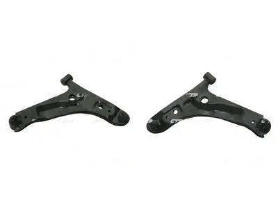 2x Querlenker CTR VORNE L+R für KIA PICANTO I - Bild 1 von 4