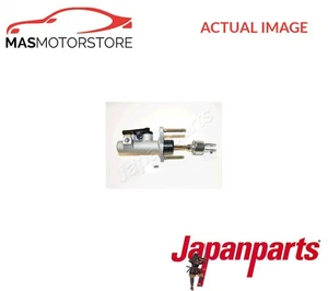 CLUTCH MASTER CYLINDER JAPANPARTS FR-202 A FOR TOYOTA RAV 4 II 2L 85KW - Picture 1 of 5