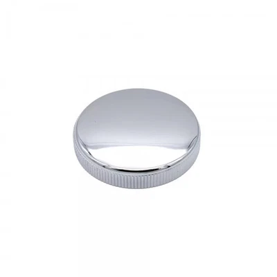 Bouchon fileté Peugeot 203, 403, Citroën Traction - Photo 1/2