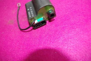 Unidad CDI Original Piaggio Zip Runner Stalker Desde 95 638678 - Imagen 1 de 3