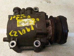 Compresor de aire acondicionado para Ford Explorer 02-03 - Imagen 1 de 12