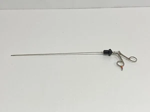 L26: ACMI RWG-337R Forceps - Picture 1 of 8