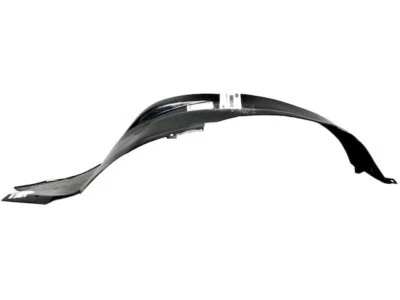 Repuesto guardabarros forro Chrysler Sebring 1996-2000 AP 57638QDQV Foto 1 de 2