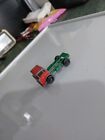 Matchbox Superfast Lesney No. 26 - GMC tipper truck lorry with tilting cab