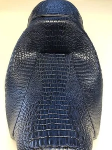 Harley Street Glide Road Glide Road King special (Seat Cover Only) - Picture 1 of 10