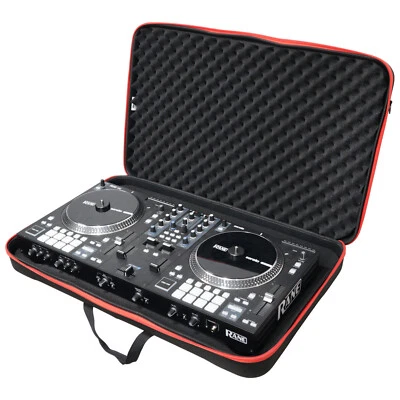 ProX XB-DJCL ZeroG EVA Ultra-Lightweight for RANE One, DDJ-1000, REV7, DDJ-GRV6 - Image 1 of 4