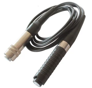 CM8822 Coating Thickness Gauge Probe Replacement Non-Ferrous Probe CM8822NF - Picture 1 of 1