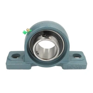Lagersatz ZVL UCP 210 - Bild 1 von 2