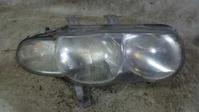 scheinwerfer rechts für MG ROVER SERIE 45 (RT) CLASSIC (4-PTAS.) 2000 1301607 - Bild 1 von 3