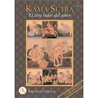 Kama Sutra - Paperback NEW  09/04/2018