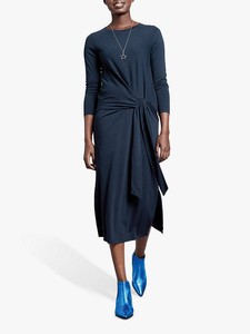 Hush Size XS Dresses for Women for sale 