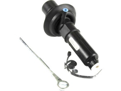 Cilindro maestro de embrague para Dodge D250 1986-1993 LUK 55761NJTK 1991 1987 1988 Foto 1 de 2