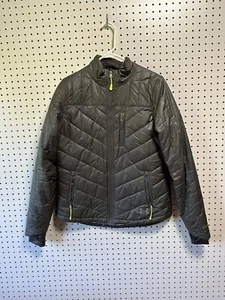 Mujer Under Armour Storm Chaqueta de Invierno - Mediana - Imagen 1 de 3
