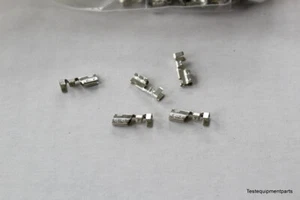 Molex 08-70-1030 SKT SPOX TERM 18-24 connectors Pack of 150 - Picture 1 of 1