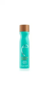 Malibu C Hard Water Wellness Shampoo 266ml - Picture 1 of 1