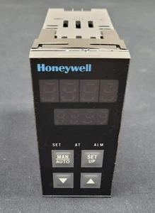 HONEYWELL DC150R-3-0-7-0-1-0-0-0 / DC150R30701000 MICRO-PRO SERIES Controller - Bild 1 von 7