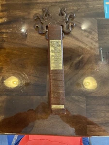 A Sketch of Medicine and Pharmacy: And a View of Its Progress By the - Bild 1 von 10