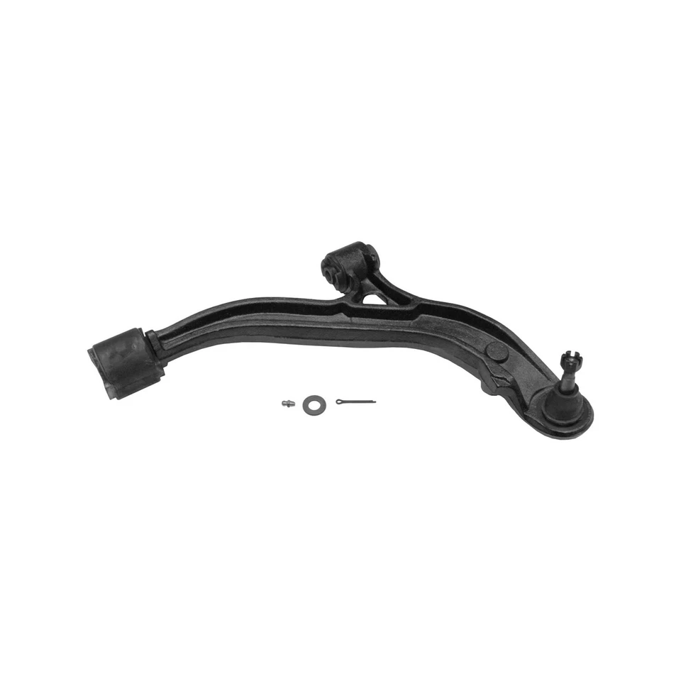 Control Arm Assembly for 2001-2007 Dodge Grand Caravan Front Right Lower Foto 1 de 1