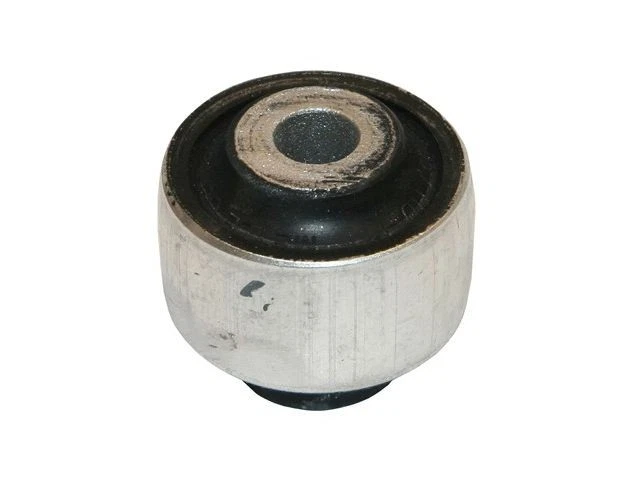 Buje de brazo de control delantero inferior trasero para 01-07 Volvo V70 S60 S80 tracción delantera ZY74P7 Foto 1 de 1