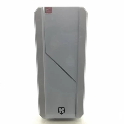 CPU Clonica i5-7500 16 RAM 240 SSD 1 TB DD GTX 1050Ti Linux [PO223631] - Imagen 1 de 3