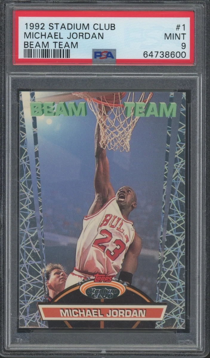 Michael Jordan Beam Team for sale | eBay