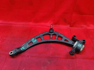 MINI COOPER COUNTRYMAN PACEMAN FRONT RIGHT PASSENGER LOWER CONTROL ARM WISHBONE - Picture 1 of 7