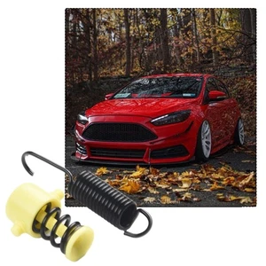 Clutch Pedal Spring Spring Clutch Pedal Spring Clutch Pedal Return Spring - Picture 1 of 12