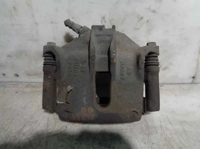0204Y01132 PINZA FRENO DELANTERA DERECHA / 3452276 PARA CITROËN C4 CACTUS 1.6 E- - Imagen 1 de 4
