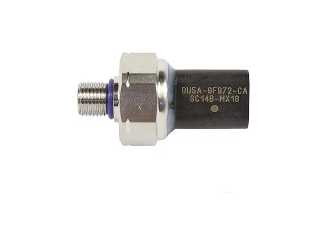 Sensor de presión Motorcraft 21ZT16J para Ford Fusion 2013-2020 Foto 1 de 1