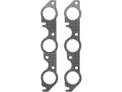 Juego de juntas de colector de escape Victor Reinz 52972YQQX para Oldsmobile Regency Foto 1 de 2