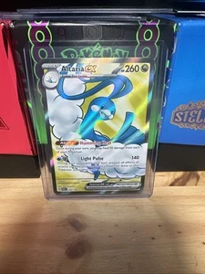 Altaria ex 232/182 Sv04: Paradox Rift Holo - Picture 1 of 2